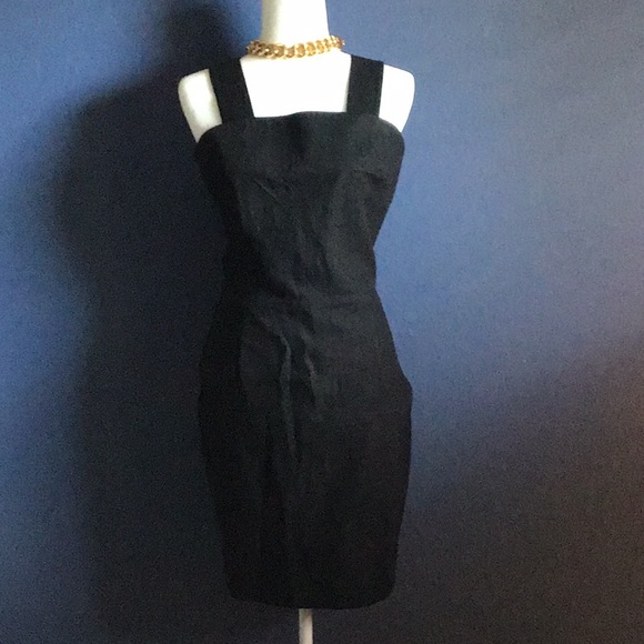 Dress & Jacket Set - Picture 4 of 6